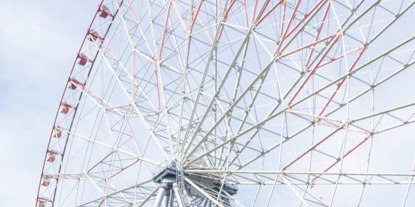 Tokio: Tour fotográfico de bodas con 3 ubicaciones y estilismo profesional